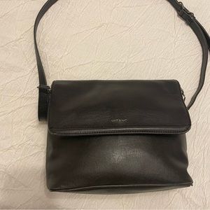 MATT & NAT Reiti Vintage Collection Crossbody